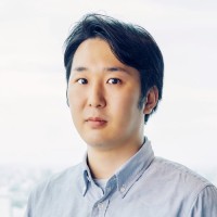 Chatwork Employee Kenta Tanaka's profile photo