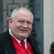 McDonnell Douglas Employee Tony Hess's profile photo