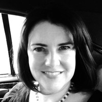 Nancy Forrester Email & Phone Number