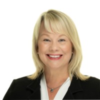 America’s South Dakota Small Business Development Center(SD SBDC) Employee Robin Rowe's profile photo