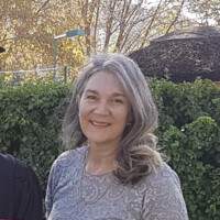 Catherine de Nobrega Email & Phone Number