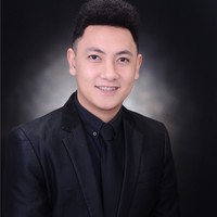 Manila North Harbour Port Incorporated Employee Angelo de Castro's profile photo