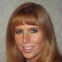 Avita Health System Employee Shelly Traxler's profile photo