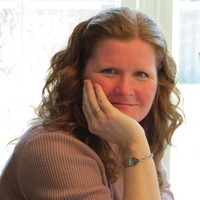 Heather Bateman Email