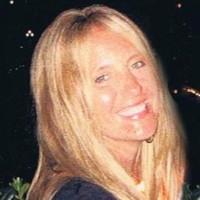Golden Coast, stronger with PPG UK Employee Mary Leon's profile photo