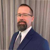 Gary Rudd Email & Phone Number
