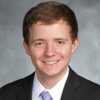 University of Wisconsin-Madison Employee Andrew Lall's profile photo