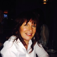 Denise Simons Email & Phone Number