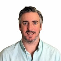 Chris Deane Email