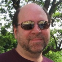 David Herskowitz Email & Phone Number