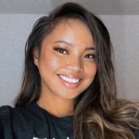 Jamie Blanco Email & Phone Number