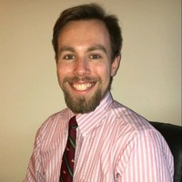 Stephen Schwarz Email & Phone Number