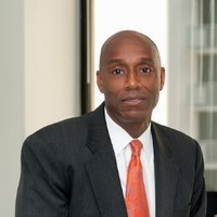 Keith Paige Email & Phone Number