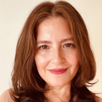 Polisemia Employee Ester Diaz's profile photo
