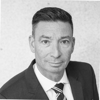 Johan Agerman Email & Phone Number