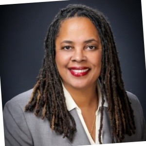 Denise Noldon Email & Phone Number