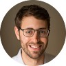 Eric Berkowitz Email