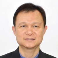 National University of Singapore Employee Hee Poh's profile photo
