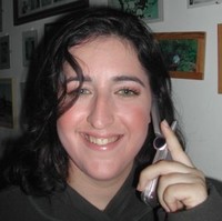 Nava Steinmetz Email