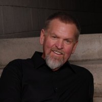 Bill Meanwell Email & Phone Number
