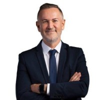 Andreas Oswald Email