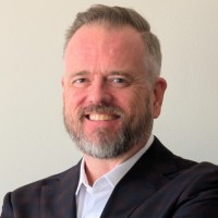 Radix Employee Dan Franks's profile photo