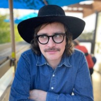 Reship Employee Timothy Denadel's profile photo