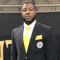 Jaron Johnson Email & Phone Number