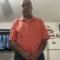 Abuelos Mexican Restaurant Employee Kevin Tipper's profile photo