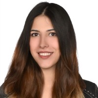 Alaa Bawabeh Email