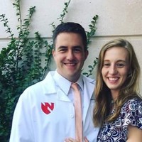 Bryce Davidson Email & Phone Number