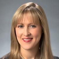 Foley & Lardner LLP Employee Anne Sekel's profile photo
