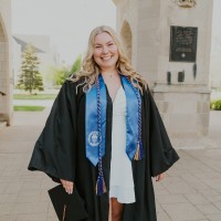 Wei Laboratories, Inc. Employee Samantha Weidner's profile photo