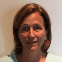 Ditech Financial LLC Employee Heidi Scott's profile photo