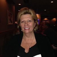 Jane New Email & Phone Number