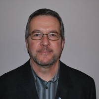 Dave Cormier Email & Phone Number