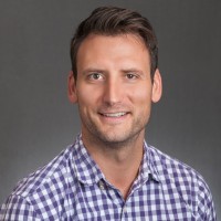 Accenture Employee Joseph Blaylock's profile photo