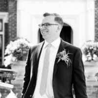 Inception Financial Employee Jonathan Lubas's profile photo