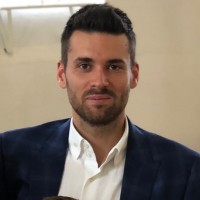 Dean Warford Email