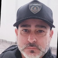 Prefeitura Municipal de Ferraz de Vasconcelos Employee Vagner Castro Albuquerque's profile photo