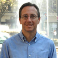 Devesa Employee Miguel Calvo Escamilla's profile photo