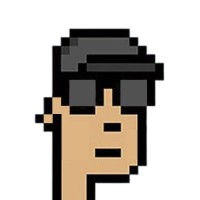 OKX Employee Dean D.'s profile photo