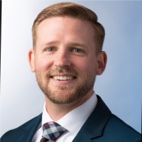 Tim Dunham