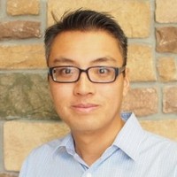 NovaSpine Pain Institute Employee David Tom's profile photo