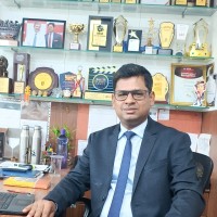 Dipti Das Email