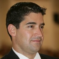 Alain Balian Email & Phone Number