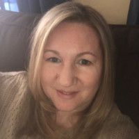 Kerry Email & Phone Number