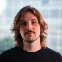 Hugo Fusinato Email