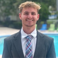 Thomas Kopec Email