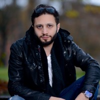 Marcus Rezaei Email & Phone Number